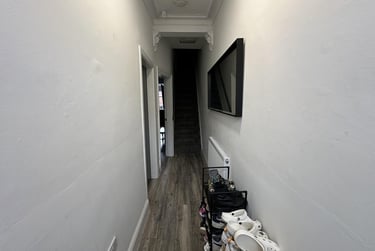 4 bed flat, East Grove, Ardwick, Manchester, M130AX - Image 2